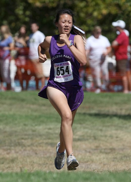 2010 Ed Sias XC378.JPG